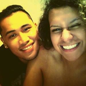 Meet your Posher, Paul